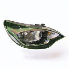 Load image into Gallery viewer, Frontscheinwerfer Kia Rio III LED Rechts Scheinwerfer Headlight