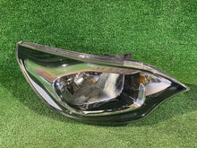 Load image into Gallery viewer, Frontscheinwerfer Kia Rio III LED Rechts Scheinwerfer Headlight