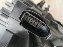 Laden Sie das Bild in den Galerie-Viewer, Frontscheinwerfer VW Tiguan 5NB941082B Rechts Scheinwerfer Headlight SCH8582878848ni