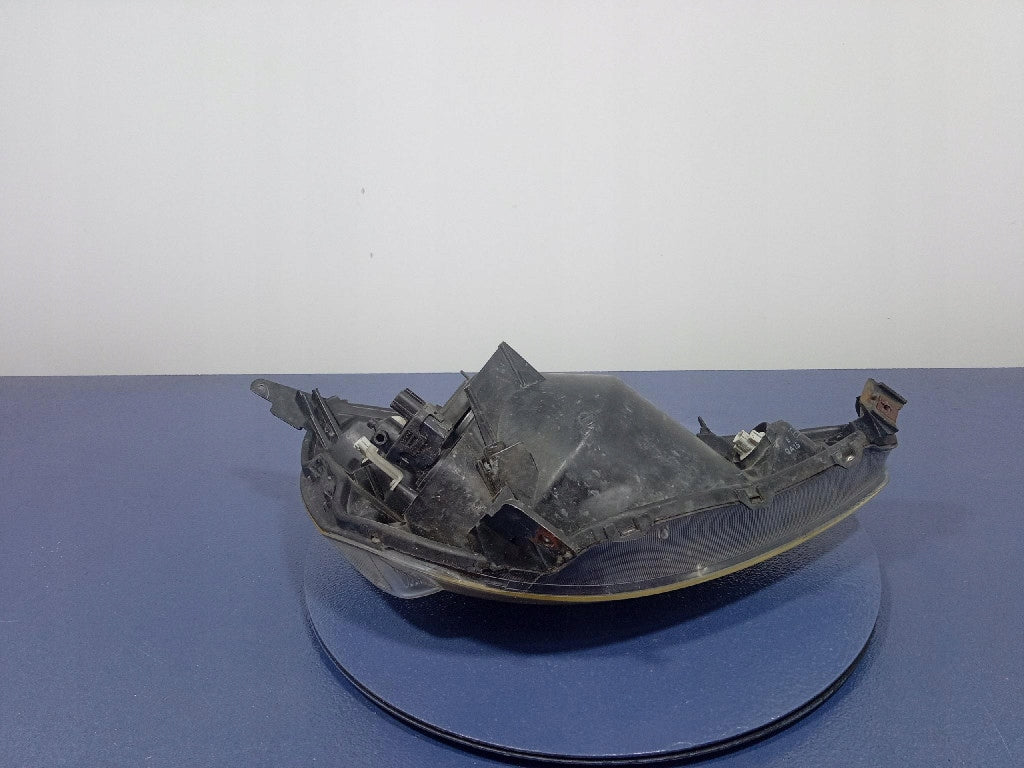 Frontscheinwerfer Honda Jazz I Links Scheinwerfer Headlight SCH3993398097zm