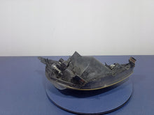 Laden Sie das Bild in den Galerie-Viewer, Frontscheinwerfer Honda Jazz I Links Scheinwerfer Headlight SCH3993398097zm