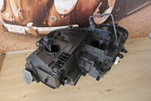 Laden Sie das Bild in den Galerie-Viewer, Frontscheinwerfer VW Tiguan 5NN941082C LED Rechts Scheinwerfer Headlight SCH1384346496eb