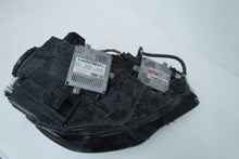 Load image into Gallery viewer, Frontscheinwerfer Audi A3 8V0941005 LED Links Scheinwerfer Headlight