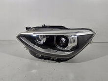 Load image into Gallery viewer, Frontscheinwerfer BMW F20 132874324532 Links Scheinwerfer Headlight SCH6299566985ps