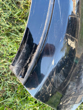 Laden Sie das Bild in den Galerie-Viewer, Kotflügel Mercedes-Benz Gla Amg A1568810214 Vorne Rechts Zum Streichen