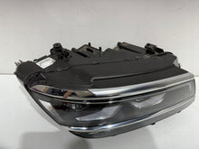 Laden Sie das Bild in den Galerie-Viewer, Frontscheinwerfer VW Tiguan 5NB941114D Rechts Scheinwerfer Headlight SCH7739773574dn