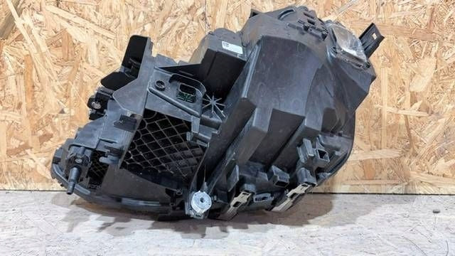 Frontscheinwerfer BMW 2 G42 8083636 Rechts Scheinwerfer Headlight SCH4089902671wo
