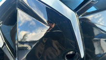 Laden Sie das Bild in den Galerie-Viewer, 1x Alufelge 19 Zoll 7.5" 5x114.3 52910-G1110 Hyundai Ioniq 5 Rim Wheel FEL2360119712hd