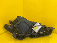 Load image into Gallery viewer, Frontscheinwerfer Honda Frv Fr-V 18810 Xenon Links Scheinwerfer Headlight