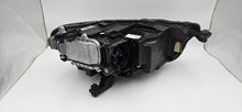 Laden Sie das Bild in den Galerie-Viewer, Frontscheinwerfer VW T Roc T-Roc 2GA941035CG LED Links Scheinwerfer Headlight SCH4360052013da