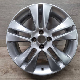 1x Alufelge 17 Zoll 7.0