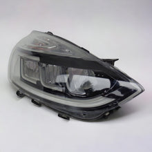 Laden Sie das Bild in den Galerie-Viewer, Frontscheinwerfer Renault Clio IV 260100274R FULL LED Rechts Headlight