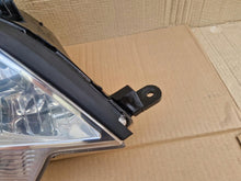 Laden Sie das Bild in den Galerie-Viewer, Frontscheinwerfer Opel Antara Rechts Scheinwerfer Headlight SCH2206753343ez