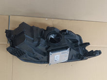 Load image into Gallery viewer, Frontscheinwerfer Skoda Fabia III 6V1941015F Full LED Links Headlight SCH7269324303pi