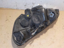 Laden Sie das Bild in den Galerie-Viewer, Frontscheinwerfer Ford S-Max 6M2113D154AE Xenon Rechts Scheinwerfer Headlight SCH6605410628ai