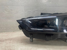 Laden Sie das Bild in den Galerie-Viewer, Frontscheinwerfer Seat Leon 5FB941005D Full LED Links Scheinwerfer Headlight