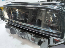 Laden Sie das Bild in den Galerie-Viewer, Frontscheinwerfer BMW X7 G07 5A63F61 LED Links Scheinwerfer Headlight SCH1619738985ic