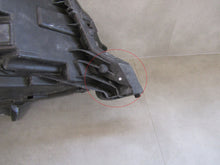 Laden Sie das Bild in den Galerie-Viewer, Frontscheinwerfer Peugeot 208 II 9833036380 LED Links Scheinwerfer Headlight SCH8372449626ei
