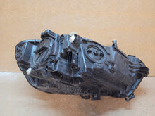 Load image into Gallery viewer, Frontscheinwerfer Mercedes-Benz Cla A1189061900 Halogen Links Headlight