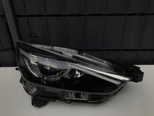 Laden Sie das Bild in den Galerie-Viewer, Frontscheinwerfer Mazda Cx3 Cx-3 D10E-51030 LED Rechts Scheinwerfer Headlight SCH2347980711qz
