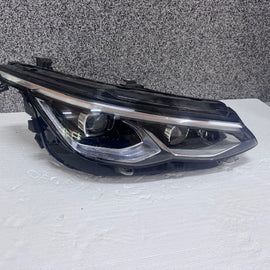 Frontscheinwerfer VW Golf VIII 5H1941036J Rechts Scheinwerfer Headlight SCH1829098791dz