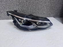 Load image into Gallery viewer, Frontscheinwerfer VW Golf VIII 5H1941036J Rechts Scheinwerfer Headlight SCH1829098791dz