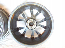Load image into Gallery viewer, 1x Alufelge 19 Zoll 7.5" 5x112 51ET 5E0601025BD Skoda Octavia Iii Rim Wheel FEL7693849007sf