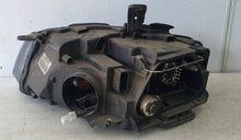 Laden Sie das Bild in den Galerie-Viewer, Frontscheinwerfer Audi A5 I 8T0941030L Rechts Scheinwerfer Headlight SCH2989643689ke