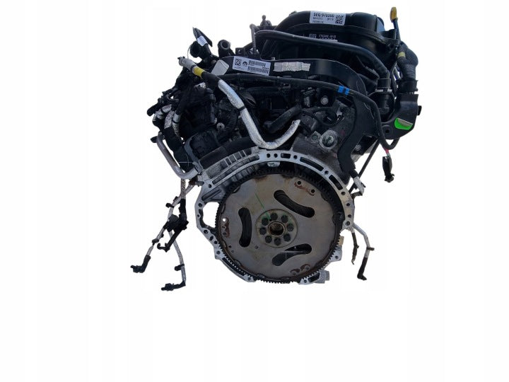 Motor Jeep Grand Cherokee 05038861AC 3.6 2022 Benzin Engine Komplett MOT8501816148dd
