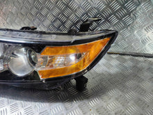Laden Sie das Bild in den Galerie-Viewer, Frontscheinwerfer Honda Odyssey Links Scheinwerfer Headlight SCH3613837476gl