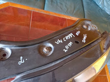 Load image into Gallery viewer, Frontscheinwerfer VW Caddy 1ED012286-01 LED Ein Stück (Rechts oder Links) SCH6691557999tq