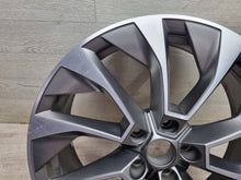 Laden Sie das Bild in den Galerie-Viewer, 1x Alufelge 19 Zoll 5x112 565601025BD Skoda Kodiaq Rim Wheel FEL4887817896lu