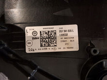 Load image into Gallery viewer, Frontscheinwerfer VW Polo 2G1941035L LED Links Scheinwerfer Headlight SCH3753926069vi