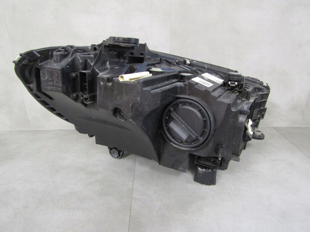 Frontscheinwerfer Mercedes-Benz W206 A2069067103 LED Links Headlight SCH8880310450ll