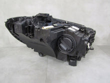 Laden Sie das Bild in den Galerie-Viewer, Frontscheinwerfer Mercedes-Benz W206 A2069067103 LED Links Headlight SCH8880310450ll