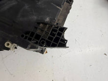 Laden Sie das Bild in den Galerie-Viewer, Frontscheinwerfer Audi A6 C7 4G0941006 Xenon Rechts Scheinwerfer Headlight SCH8302368039ro