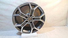 Load image into Gallery viewer, 1x Alufelge 18 Zoll 7.5&quot; 5x114.3 45ET 52910-J78C0 Kia Xceed Rim Wheel