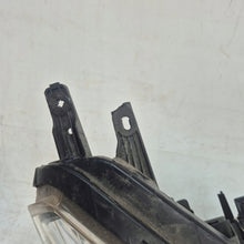 Laden Sie das Bild in den Galerie-Viewer, Frontscheinwerfer Renault Koleos Rechts Scheinwerfer Headlight SCH6855479999ar
