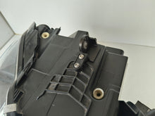 Load image into Gallery viewer, Frontscheinwerfer BMW X5 F15 F16 7494812 Full LED Rechts Scheinwerfer Headlight SCH1857845427gq