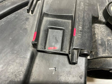 Laden Sie das Bild in den Galerie-Viewer, Frontscheinwerfer Seat Ateca 576941007 LED Links Scheinwerfer Headlight