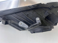 Load image into Gallery viewer, Frontscheinwerfer Mini F56 F55 7494877-02 Links Scheinwerfer Headlight SCH5455870637mn