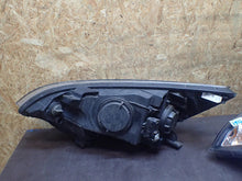 Laden Sie das Bild in den Galerie-Viewer, Frontscheinwerfer Kia Rio LED Ein Stück (Rechts oder Links) Headlight SCH6221626951ah