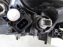 Laden Sie das Bild in den Galerie-Viewer, Frontscheinwerfer Honda Crv Cr-V Xenon Rechts Scheinwerfer Headlight SCH6631160017ec