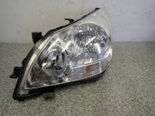 Load image into Gallery viewer, Frontscheinwerfer Toyota Verso Ein Stück (Rechts oder Links) Headlight SCH6842776869lq
