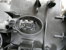 Laden Sie das Bild in den Galerie-Viewer, Frontscheinwerfer BMW X1 E84 7290251-07 Bi-Xenon Links Scheinwerfer Headlight SCH6498882829jm