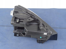 Laden Sie das Bild in den Galerie-Viewer, Frontscheinwerfer Audi Q2 81A941011 Full LED Ein Stück (Rechts oder Links) SCH7114148985qi