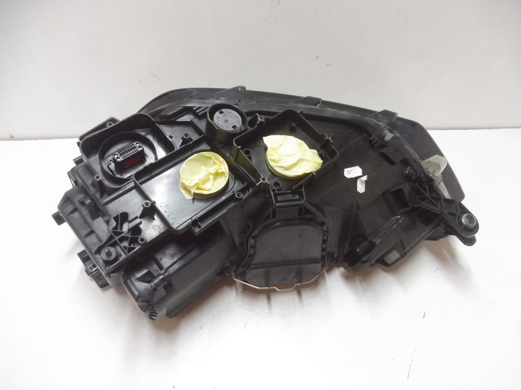 Frontscheinwerfer VW 517941034B LED Rechts Scheinwerfer Headlight SCH5084947292vi