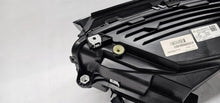 Laden Sie das Bild in den Galerie-Viewer, Frontscheinwerfer Mercedes-Benz Glc A2539066403 Rechts Scheinwerfer Headlight SCH6339663037wy