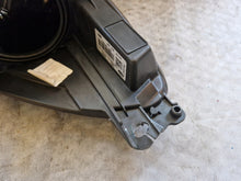 Laden Sie das Bild in den Galerie-Viewer, Frontscheinwerfer Ford Kuga II GV4113D155EH 9015644723131323 Links Headlight SCH8801646027al
