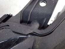 Laden Sie das Bild in den Galerie-Viewer, Frontscheinwerfer Mazda 6 Gj GRF5-51040 LED Ein Stück (Rechts oder Links)